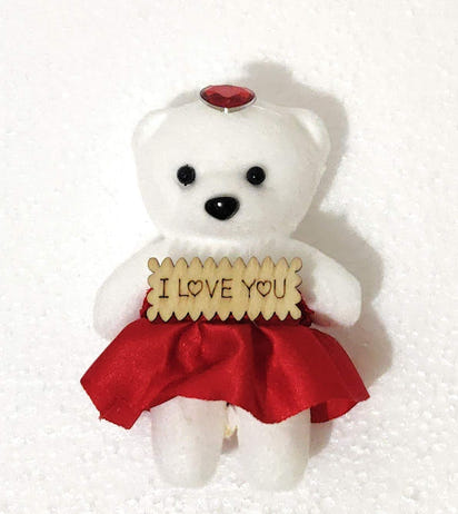 Heartfelt Love Gift Box™