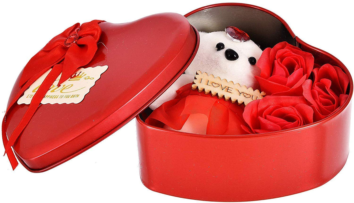 Heartfelt Love Gift Box™