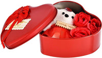 Heartfelt Love Gift Box™